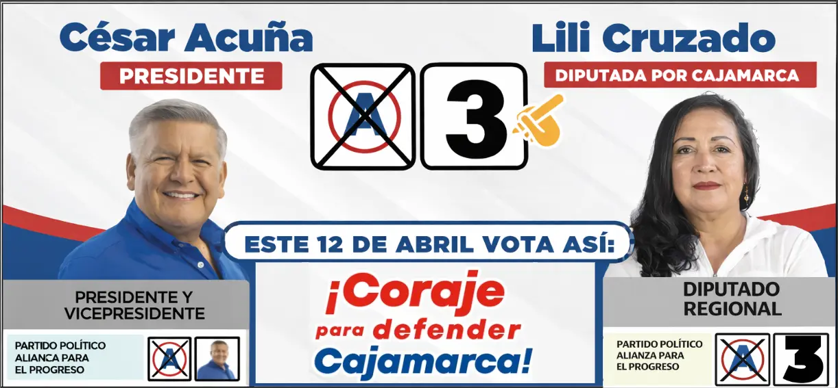 Voto