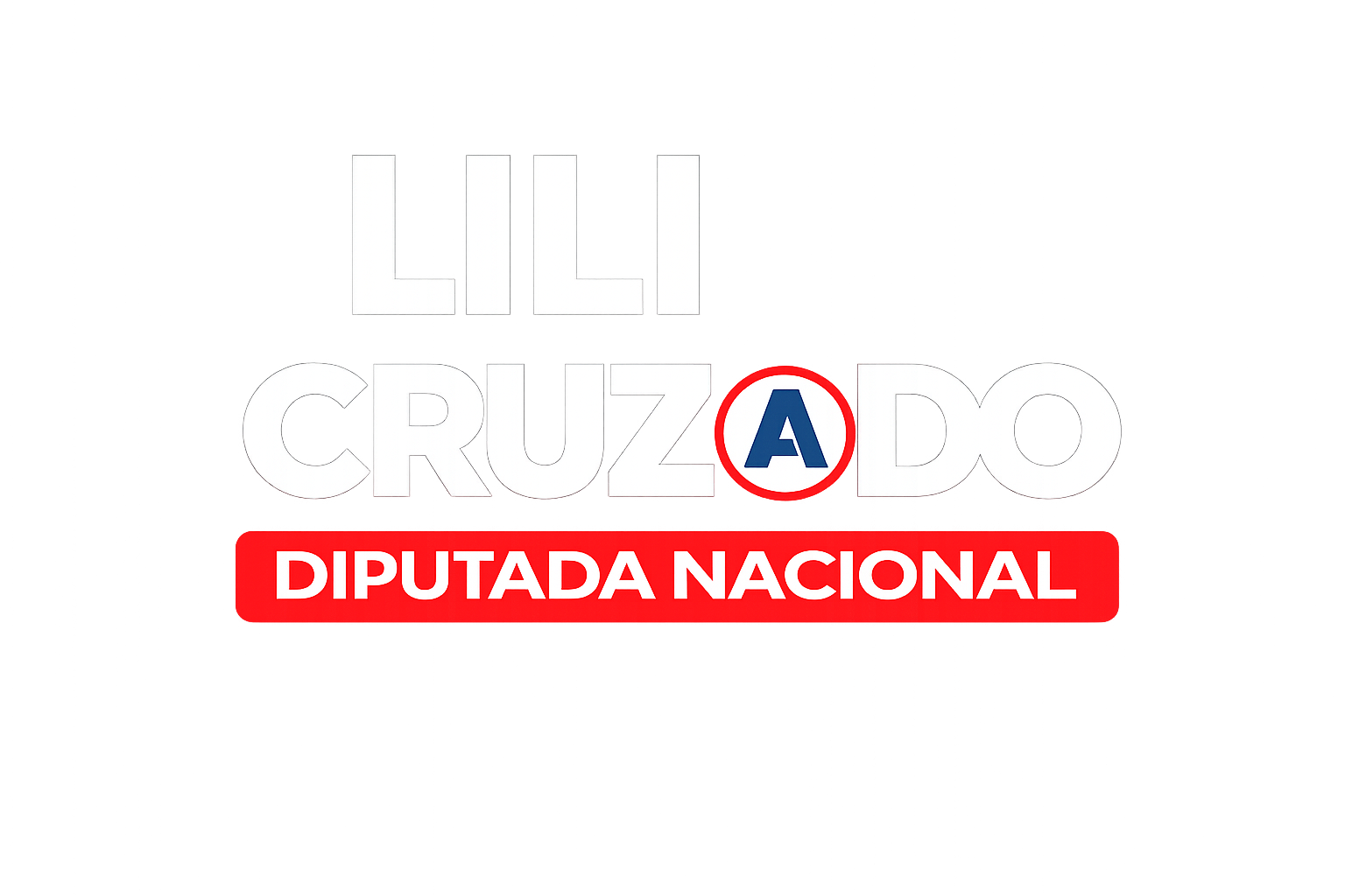 Senadora Cajamarca A3